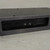 Used Carver PM-1.5 Power Amplifier 40015-S000336495 View 7