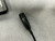 Used Audio Technica AT8531 Wireless Microphone 41132-S000010335 View 1