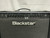 Used Blackstar 260TVP 2 x 12 Solid State Amplifier 2 x 12 41132-S000010334 View 3