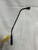 Used Audio Technica U857QL Condenser Microphone 41132-S000010338 View 1