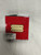 Used Fender PLAYER 2 SERIES ORIGINAL PU Guitar Pickup 41132-S000010347 View 3