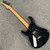 Used YAMAHA PACIFICA 921 Electric Guitar 41106-S000099812 View 3