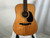 Used Alvarez RD20S Laminate Top Acoustic Guitar Wood 40012-S000312091 View 1