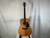 Used Alvarez RD20S Laminate Top Acoustic Guitar Wood 40012-S000312091 View 2
