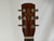 Used Alvarez RD20S Laminate Top Acoustic Guitar Wood 40012-S000312091 View 3