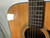 Used Alvarez RD20S Laminate Top Acoustic Guitar Wood 40012-S000312091 View 5