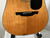 Used Alvarez RD20S Laminate Top Acoustic Guitar Wood 40012-S000312091 View 8