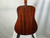 Used Alvarez RD20S Laminate Top Acoustic Guitar Wood 40012-S000312091 View 15
