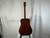 Used Alvarez RD20S Laminate Top Acoustic Guitar Wood 40012-S000312091 View 16