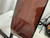 Used Alvarez RD20S Laminate Top Acoustic Guitar Wood 40012-S000312091 View 22