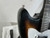 Used Harmony H15 BOBKAT Offset Double Cutaway Electric Guitar Tobacco Sunburst 6-String 40012-S000312093 View 17