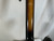Used Harmony H15 BOBKAT Offset Double Cutaway Electric Guitar Tobacco Sunburst 6-String 40012-S000312093 View 22