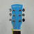 Used Holai Acoustic Guitar 40042-S000268623 View 2