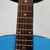 Used Holai Acoustic Guitar 40042-S000268623 View 5
