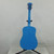 Used Holai Acoustic Guitar 40042-S000268623 View 32