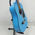 Used Holai Acoustic Guitar 40042-S000268623 View 26