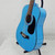 Used Holai Acoustic Guitar 40042-S000268623 View 29