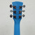 Used Holai Acoustic Guitar 40042-S000268623 View 33