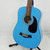 Used Holai Acoustic Guitar 40042-S000268623 View 17