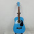 Used Holai Acoustic Guitar 40042-S000268623 View 18