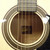 Used Rogue RA090  Acoustic Guitar Wood 40042-S000268622 View 6