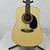 Used Rogue RA090  Acoustic Guitar Wood 40042-S000268622 View 1