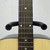 Used Rogue RA090  Acoustic Guitar Wood 40042-S000268622 View 5