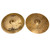 Used Zildjian ZBT HI HATS 13 Hi Hat Cymbals 13" 41126-S000092257 View 1