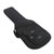 Used Fender GIG BAG Guitar Gig Bag View 1