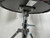 Used Mapex TORNADO DRUM THRONE AS ID Drum Throne 40012-S000312095 View 4