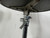 Used USED HEAVY DRUM THRONE AS IS Drum Throne 40012-S000312096 View 5