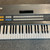 Used ROLAND JX-8P Vintage 61-Key Synthesizer (ROUGH) 41106-S000099815 View 3