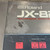 Used ROLAND JX-8P Vintage 61-Key Synthesizer (ROUGH) 41106-S000099815 View 8