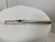 Used ALLORA FLUTE OPEN HOLE Silver Head Flute 40107-S000156658 View 2