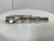 Used ALLORA FLUTE OPEN HOLE Silver Head Flute 40107-S000156658 View 5