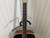 Used S. YAIRI YF-28 3TS Laminate Top Acoustic Guitar Sunburst 40107-S000156659 View 4
