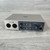 Used Universal Audio Volt 2 - USB Audio Interface 40112-S000182127 View 1