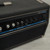 Used Ampeg SS-140C Solid State Guitar Head 40015-S000336501 View 9