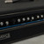 Used Ampeg SS-140C Solid State Guitar Head 40015-S000336501 View 8