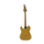 Used Fender TELE CLASSIC PLAYER BAJA MIM T Type Electric Guitar Natural 6-String 40009-S000312959 View 7