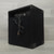 Used Yorkville 100B 1 x 15 Bass Combo Amplifier - Local Pickup Only 40015-S000336505 View 6