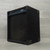 Used Yorkville 100B 1 x 15 Bass Combo Amplifier - Local Pickup Only 40015-S000336505 View 4
