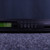 Used Korg WAVESTATION SR SYNTH MODULE Rackmount Synthesizer Rackmount 40123-S000136848 View 3