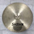 Used Sabian XS20 16" Medium Thin Crash Cymbal 40051-S000118191 View 2