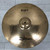 Used Zildjian 20" ZBT Ride Cymbal 40051-S000118194 View 1