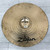 Used Zildjian 20" ZBT Ride Cymbal 40051-S000118194 View 2