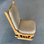 Used PICK N GLIDER GUITAR PLAYERS ROCKING CHAIR 41106-S000099816 View 2