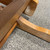 Used PICK N GLIDER GUITAR PLAYERS ROCKING CHAIR 41106-S000099816 View 7