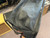 Used Ludwig SNARE BAG Drum Bag 41137-S000107064 View 4