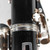 Used Yamaha 650 Wood Clarinet View 4